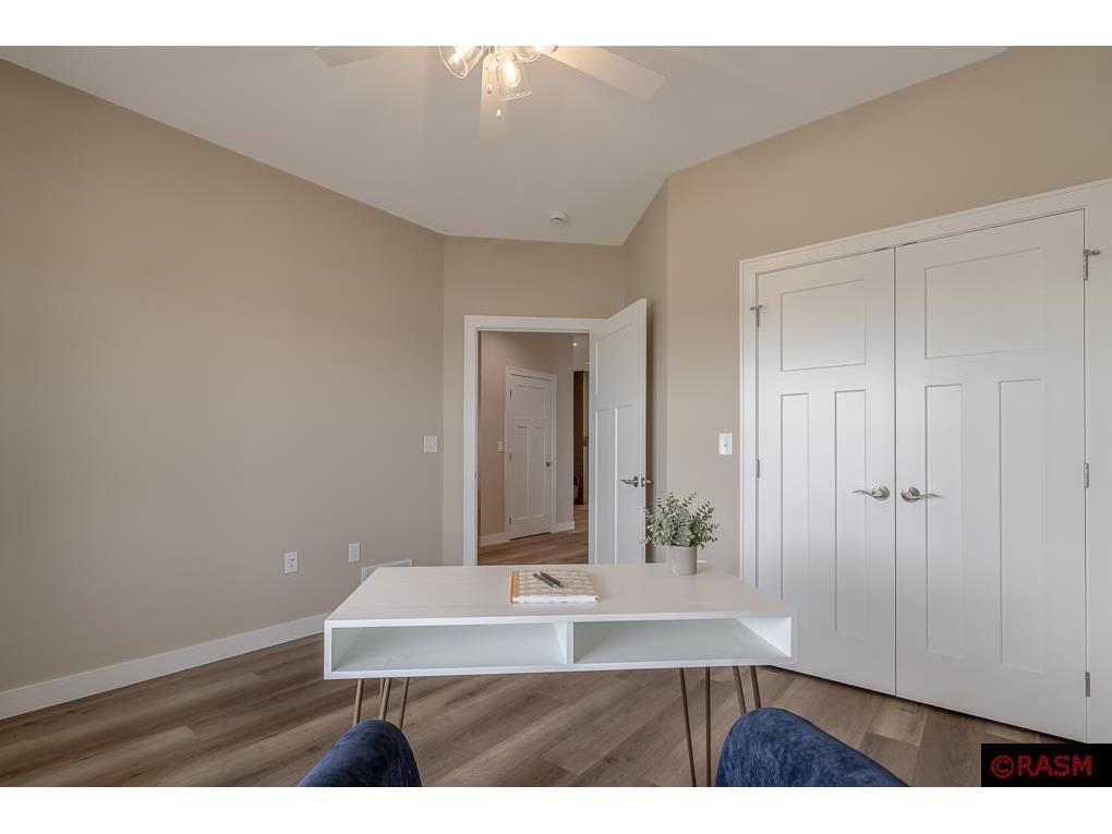 1342 Birchwood Drive New Ulm MN 56073 7038310 image9