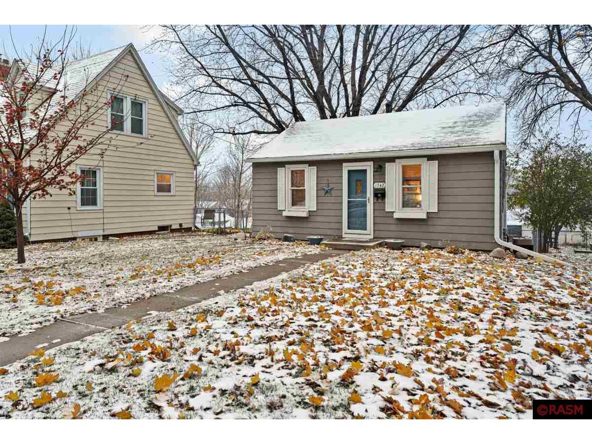 1342 N 6th Mankato MN 56001 7036390 image1