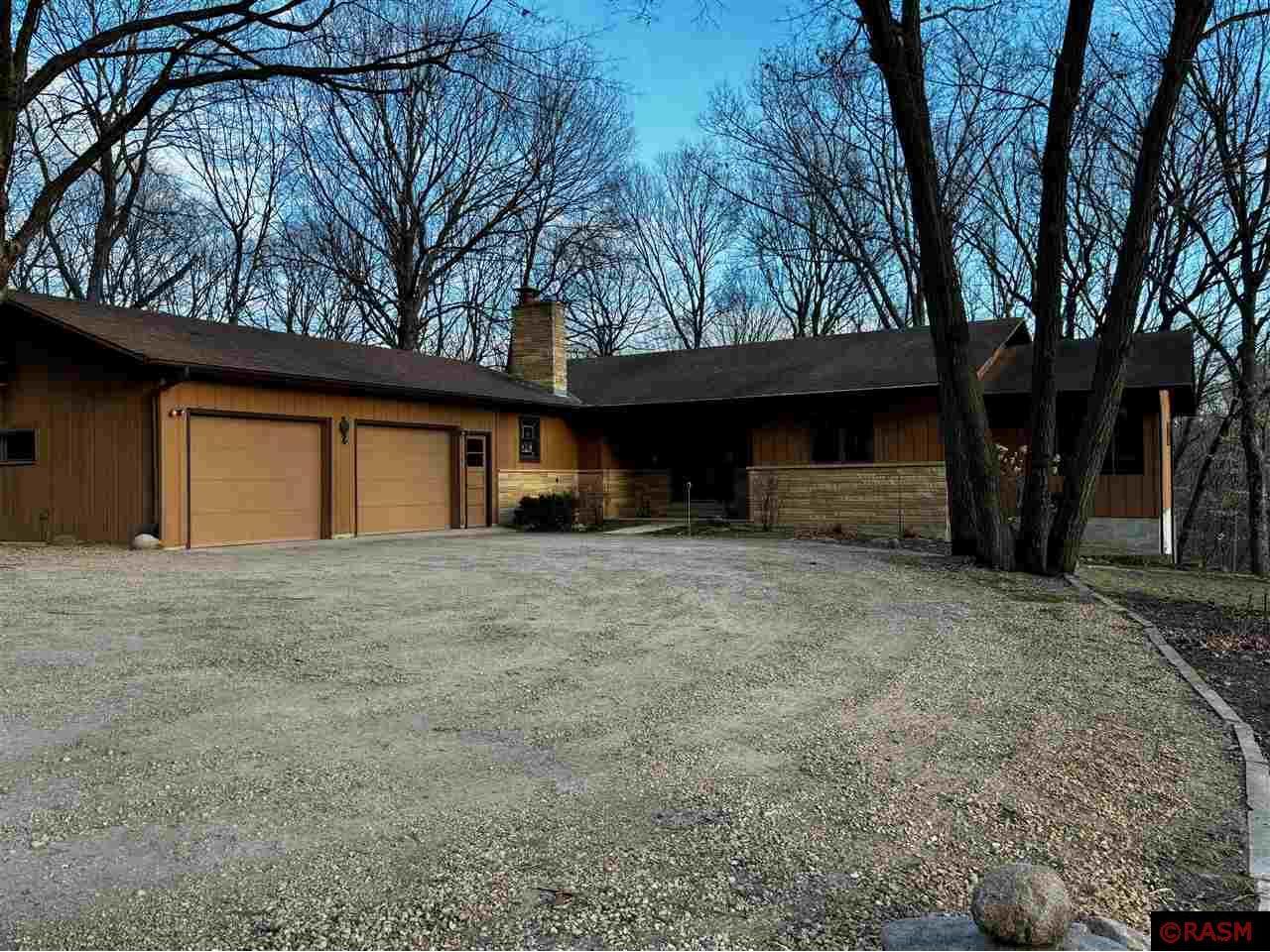 1345 E Pearl Street Kasota MN 56050 7034413 image1
