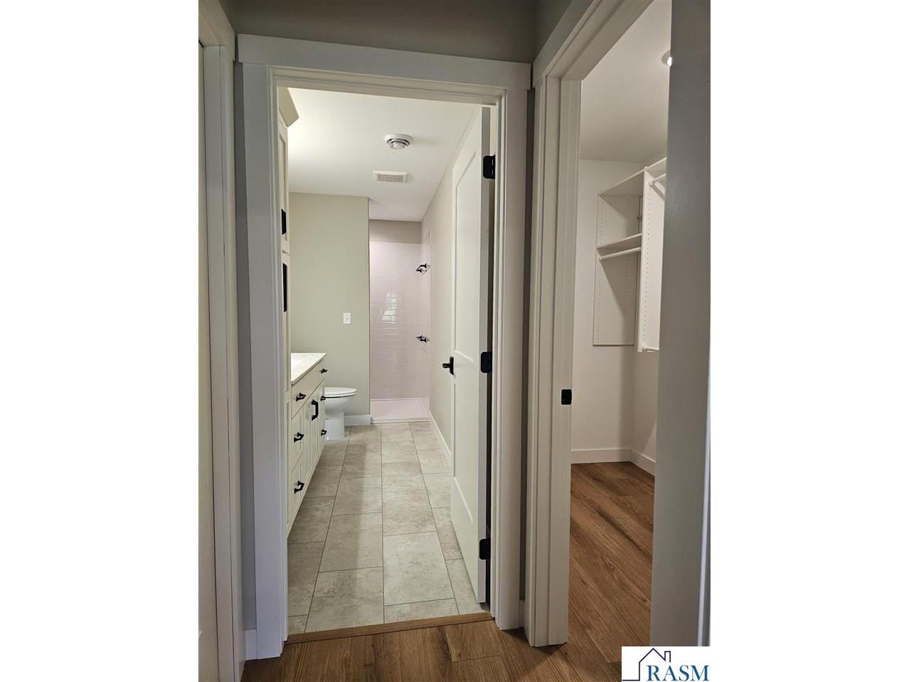 1346 Birchwood Drive New Ulm MN 56073 7038785 image10