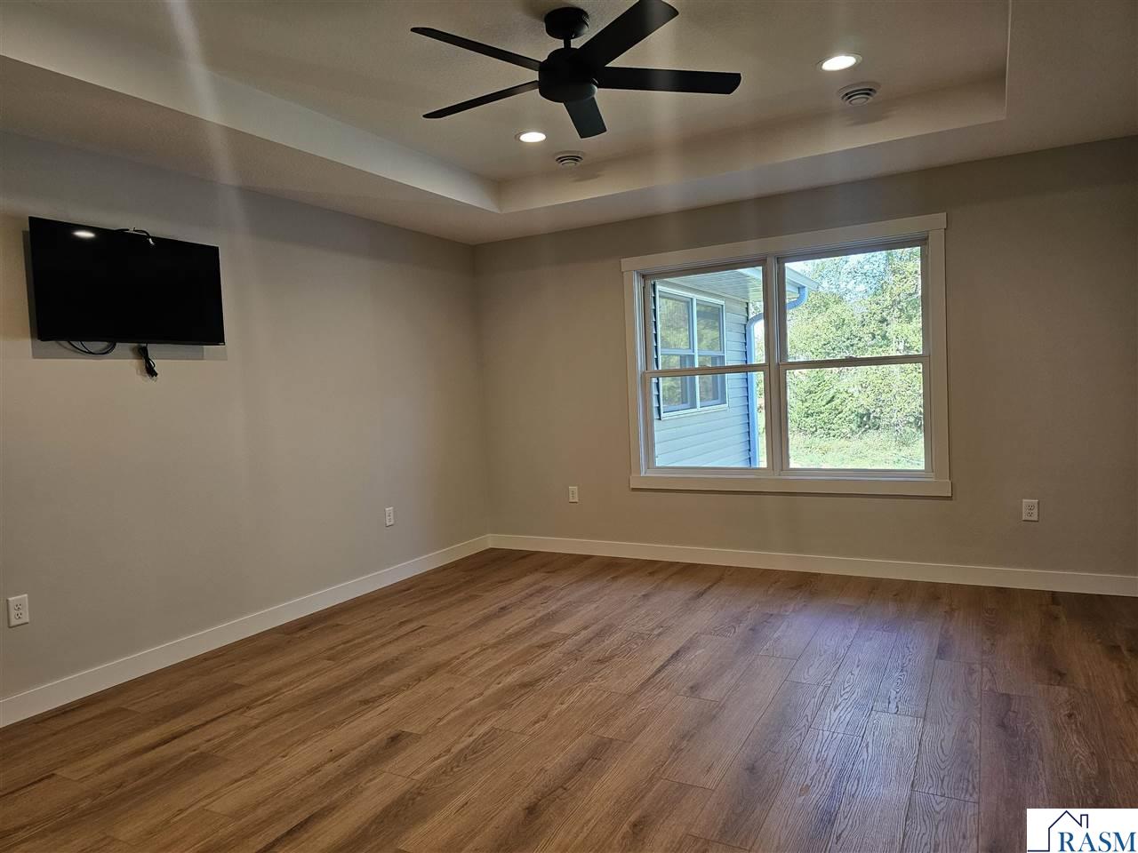 1346 Birchwood Drive New Ulm MN 56073 7038785 image11