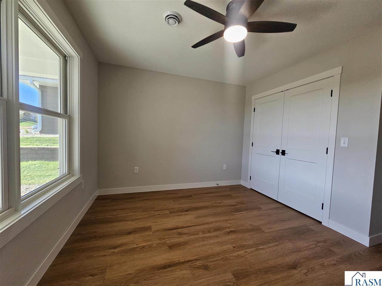 1346 Birchwood Drive New Ulm MN 56073 7038785 image12