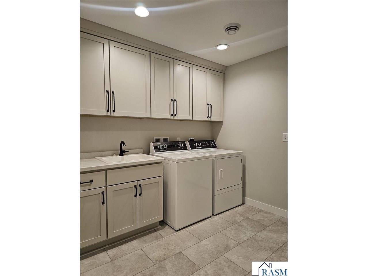 1346 Birchwood Drive New Ulm MN 56073 7038785 image13