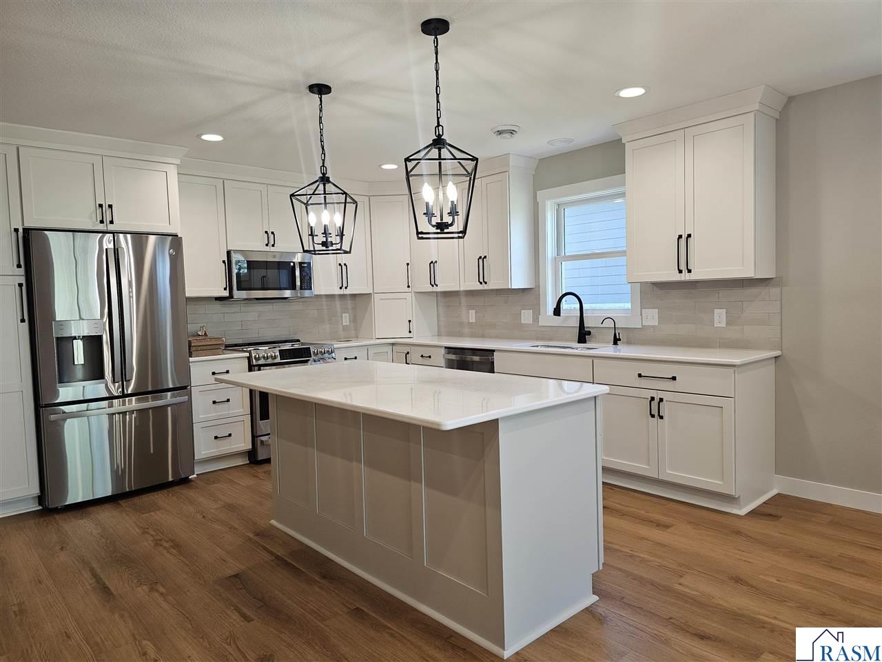 1346 Birchwood Drive New Ulm MN 56073 7038785 image2