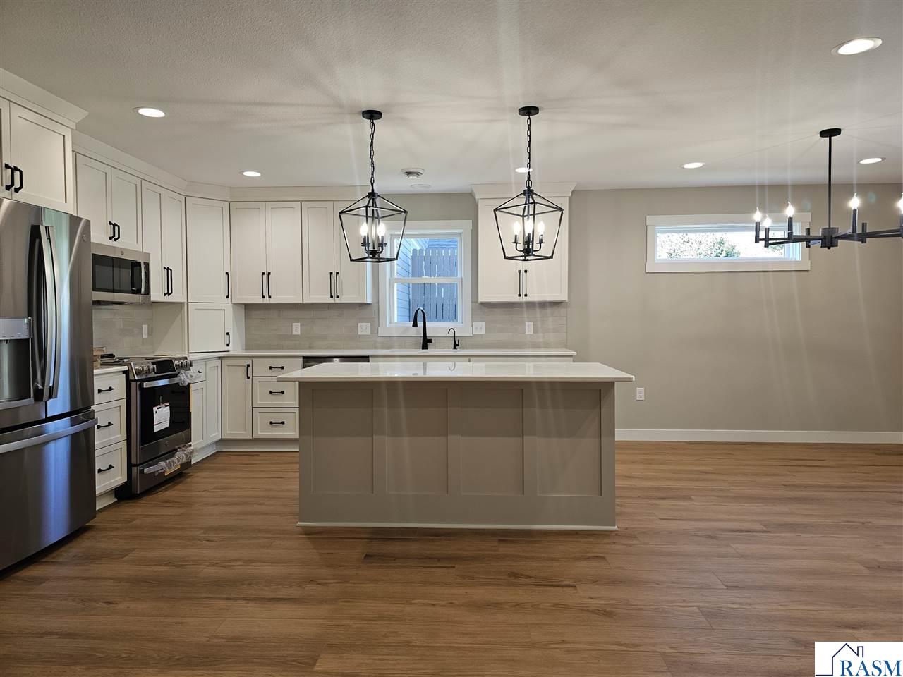 1346 Birchwood Drive New Ulm MN 56073 7038785 image3