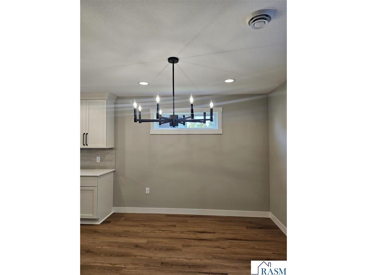 1346 Birchwood Drive New Ulm MN 56073 7038785 image4