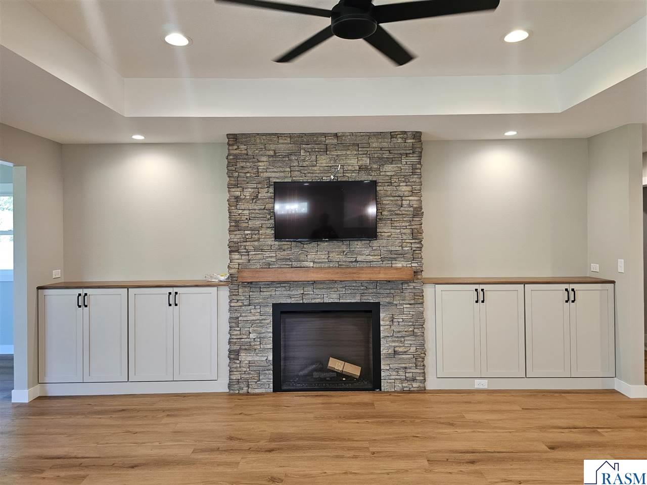 1346 Birchwood Drive New Ulm MN 56073 7038785 image5