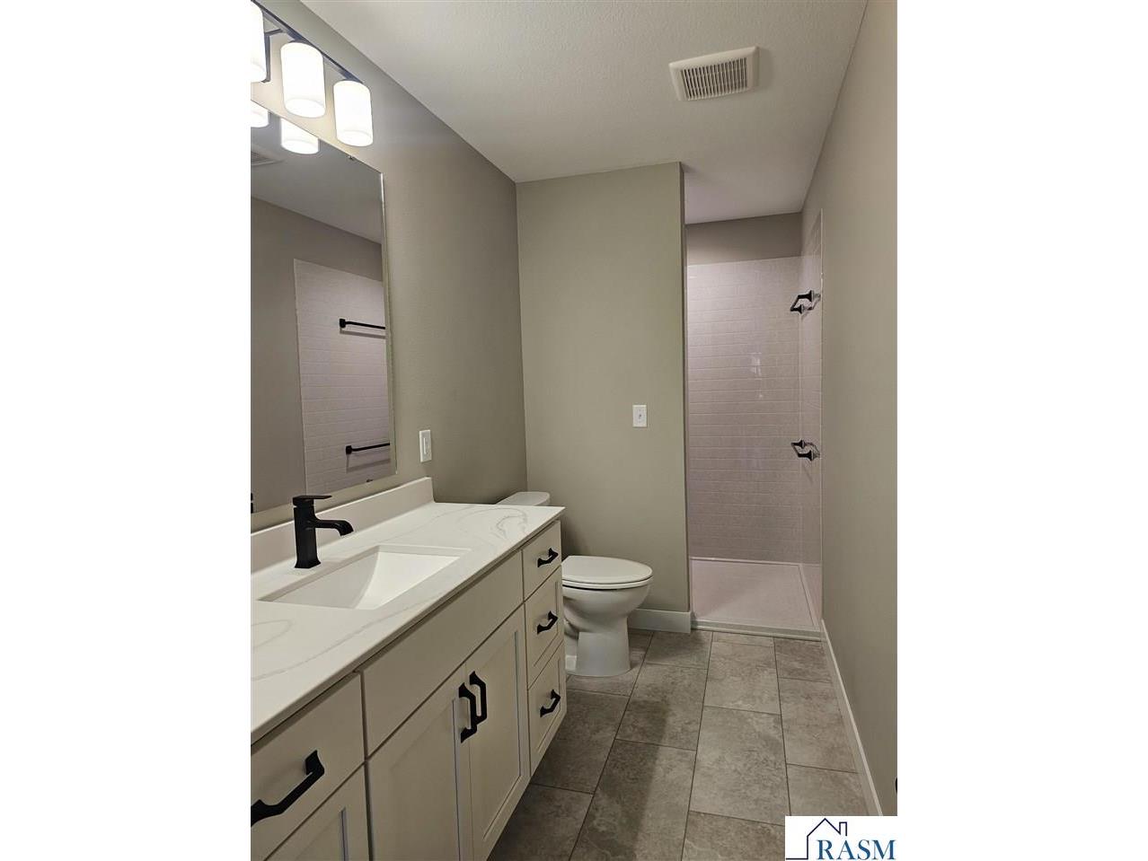 1346 Birchwood Drive New Ulm MN 56073 7038785 image7