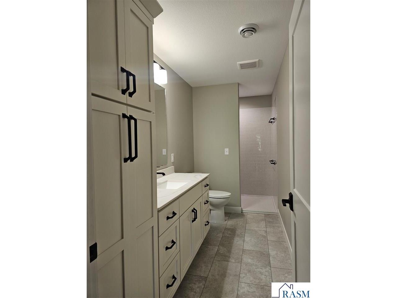 1346 Birchwood Drive New Ulm MN 56073 7038785 image8