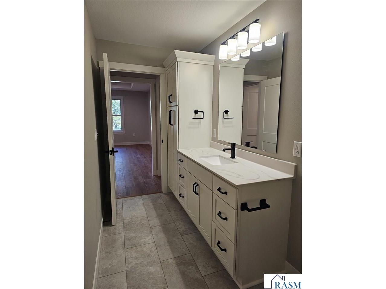 1346 Birchwood Drive New Ulm MN 56073 7038785 image9