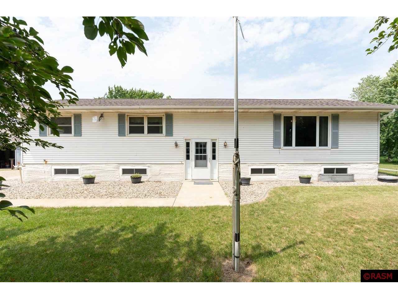 13490 573rd Ave, Mapleton, MN, 56065 MLS 7027674 Edina Realty