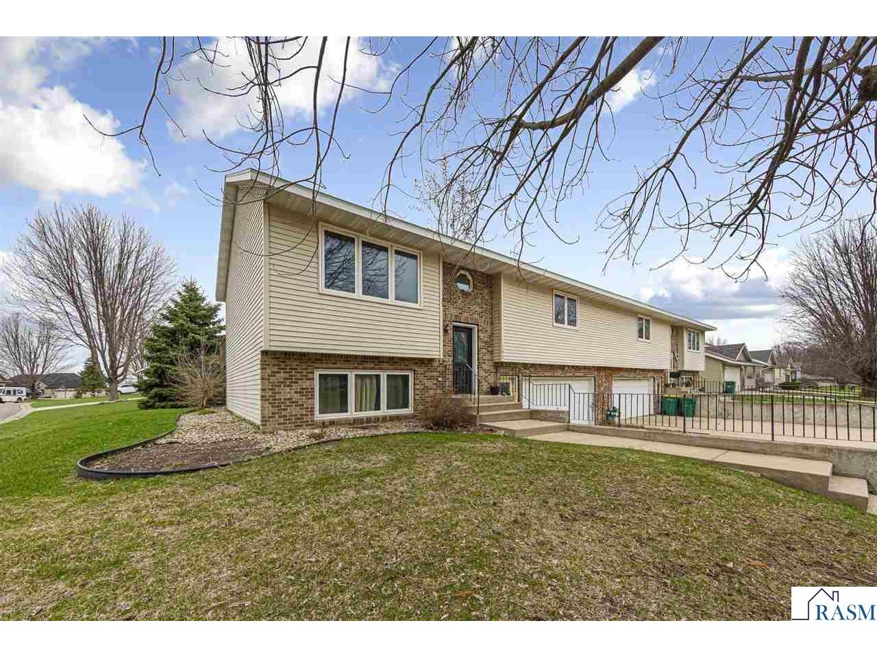 135 Barony Road Le Sueur MN 56058 7039996 image1