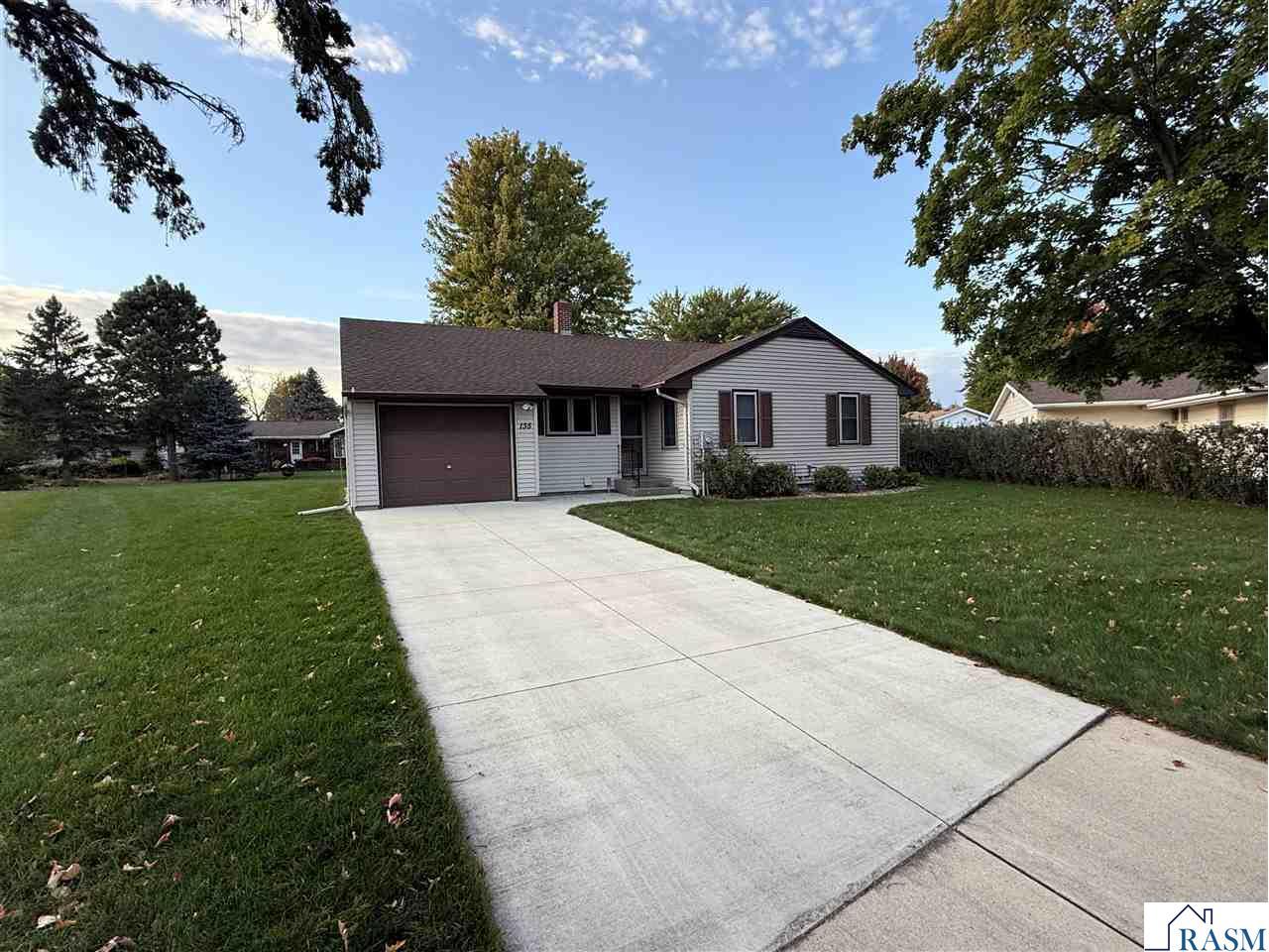 135 Bianchi Drive New Ulm MN 56073 7038762 image1