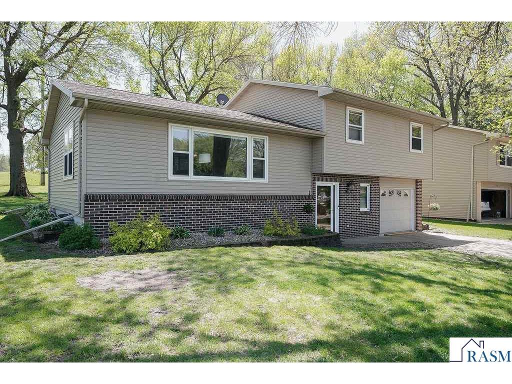 135 Eltinge Place Fairmont MN 56031 7040279 image1