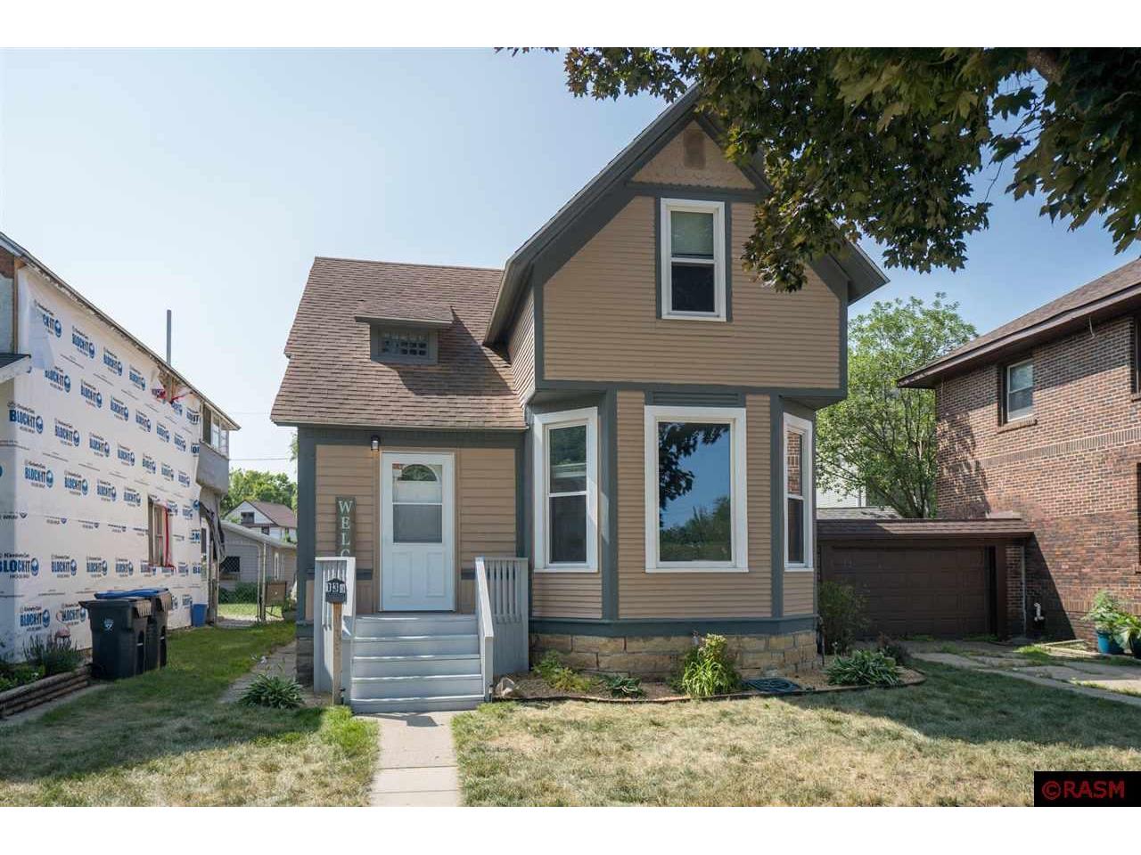 135 Fulton Street Mankato MN 56001 7032876 image1