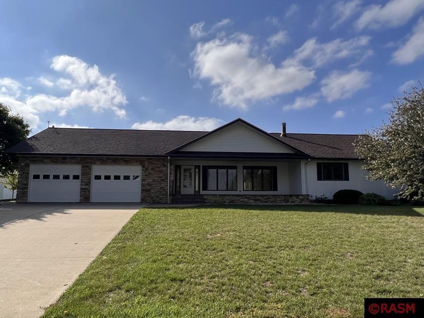 135 Howard Street Frost MN 56033 7033436 image1