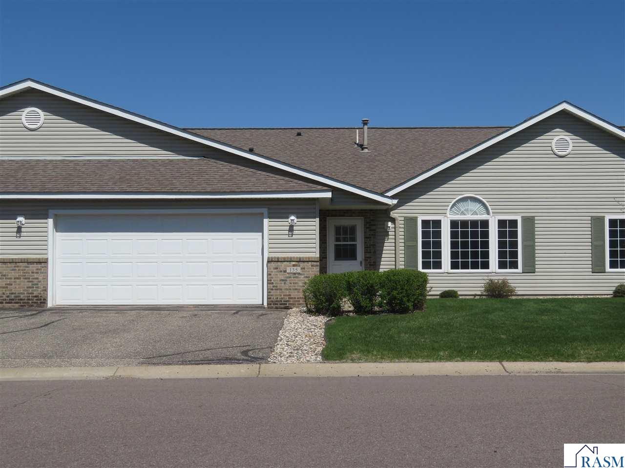 135 Oxford Path Mankato MN 56001 7040164 image1