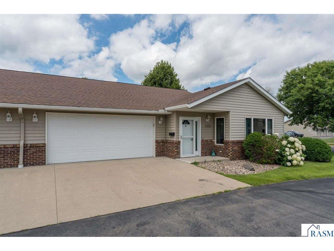 1355 Adams Street Mankato MN 56001 267040863 image1