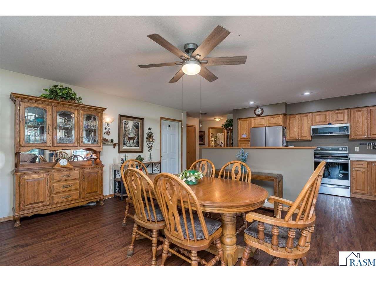 1355 Adams Street Mankato MN 56001 267040863 image11