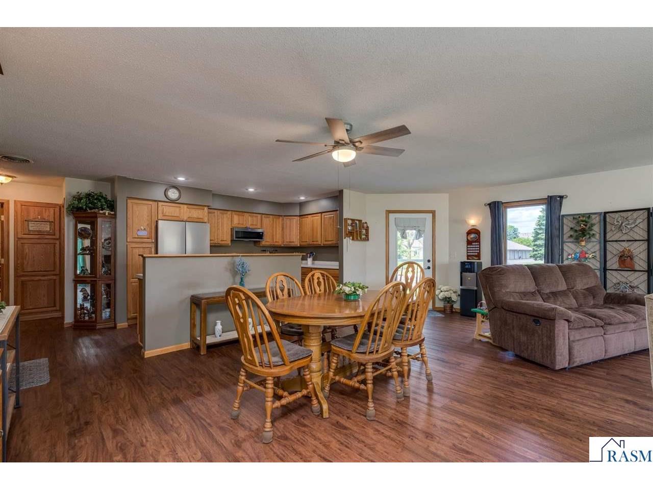 1355 Adams Street Mankato MN 56001 267040863 image12