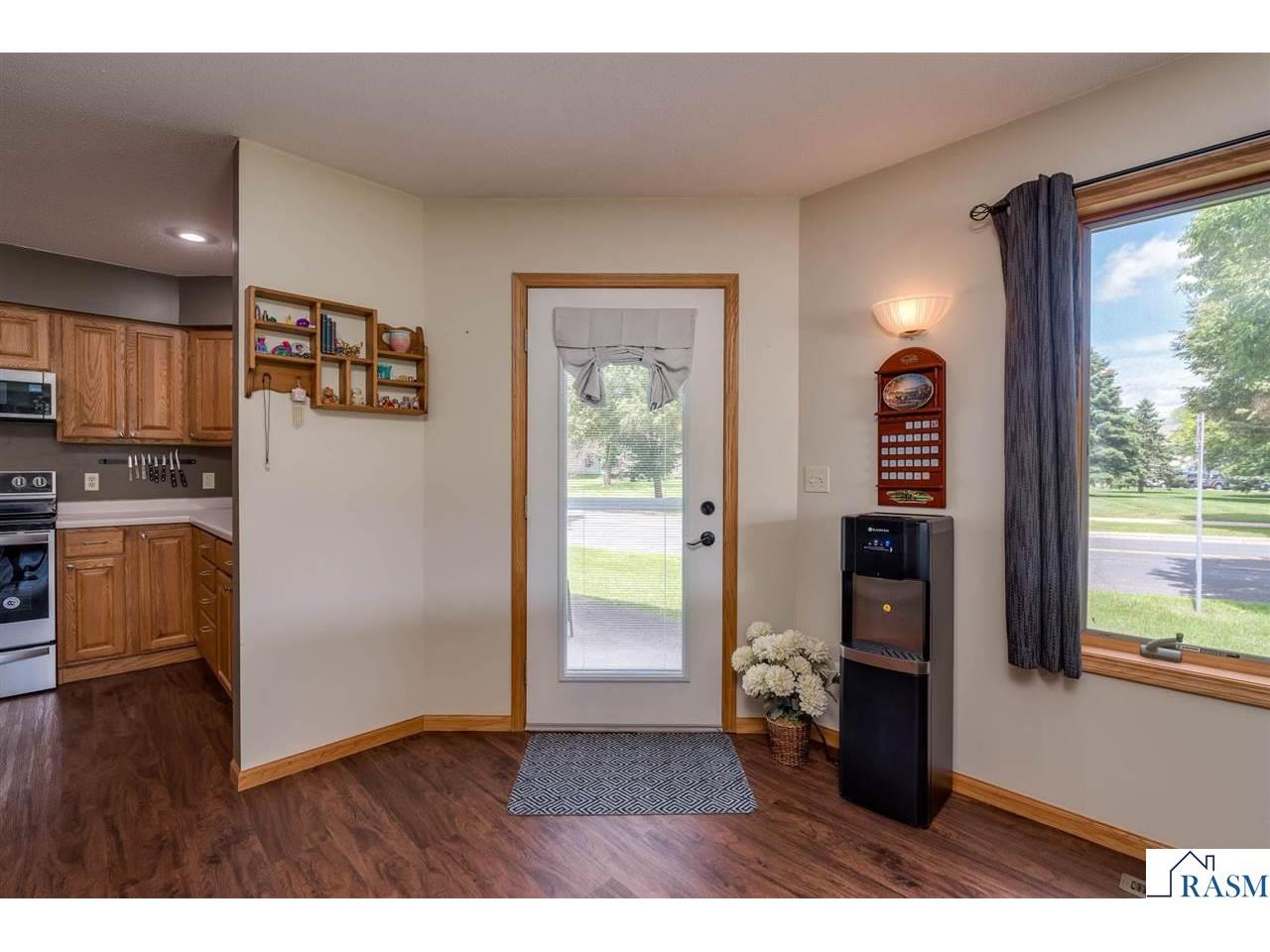 1355 Adams Street Mankato MN 56001 267040863 image14