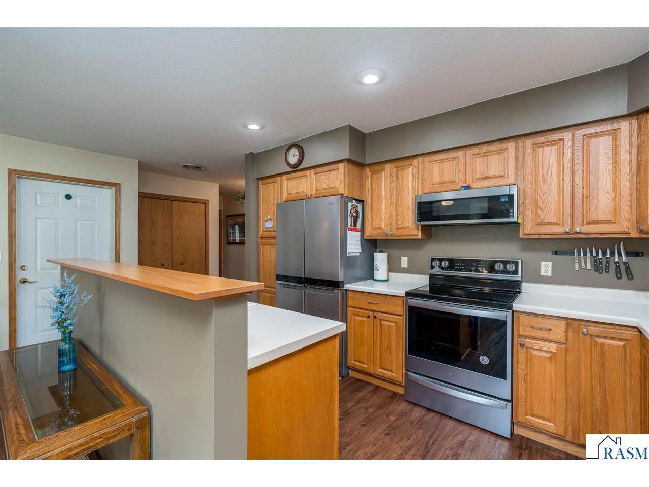 1355 Adams Street Mankato MN 56001 267040863 image15
