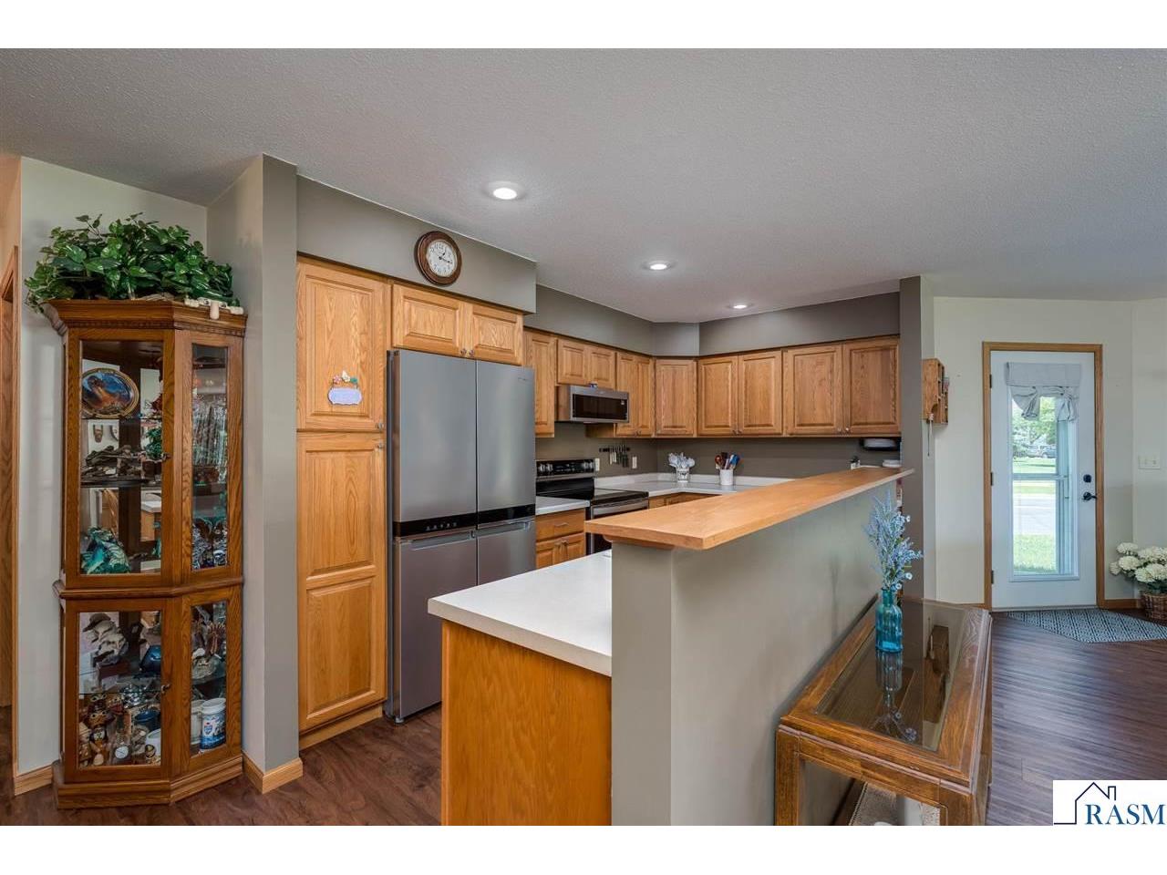 1355 Adams Street Mankato MN 56001 267040863 image16