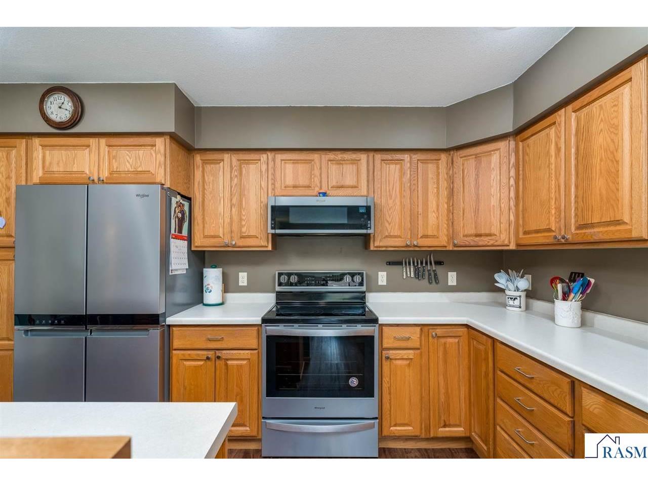 1355 Adams Street Mankato MN 56001 267040863 image19