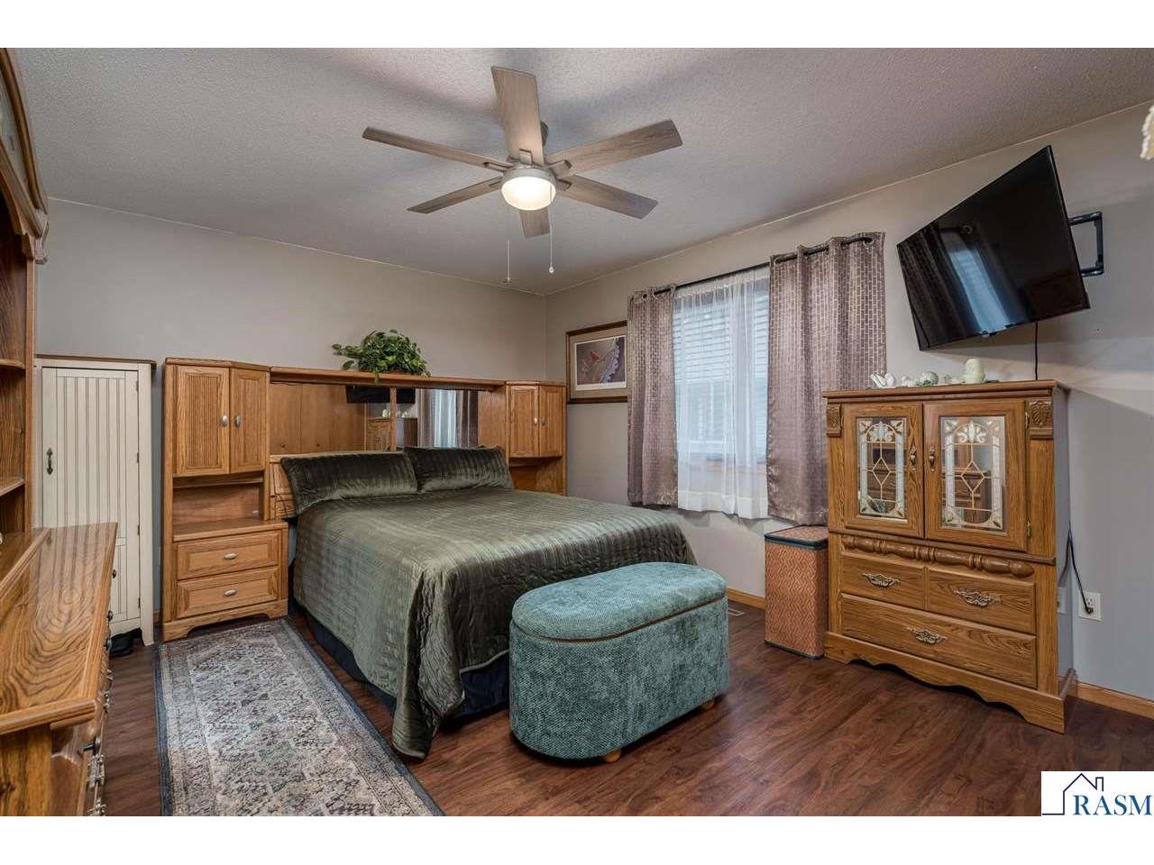 1355 Adams Street Mankato MN 56001 267040863 image20