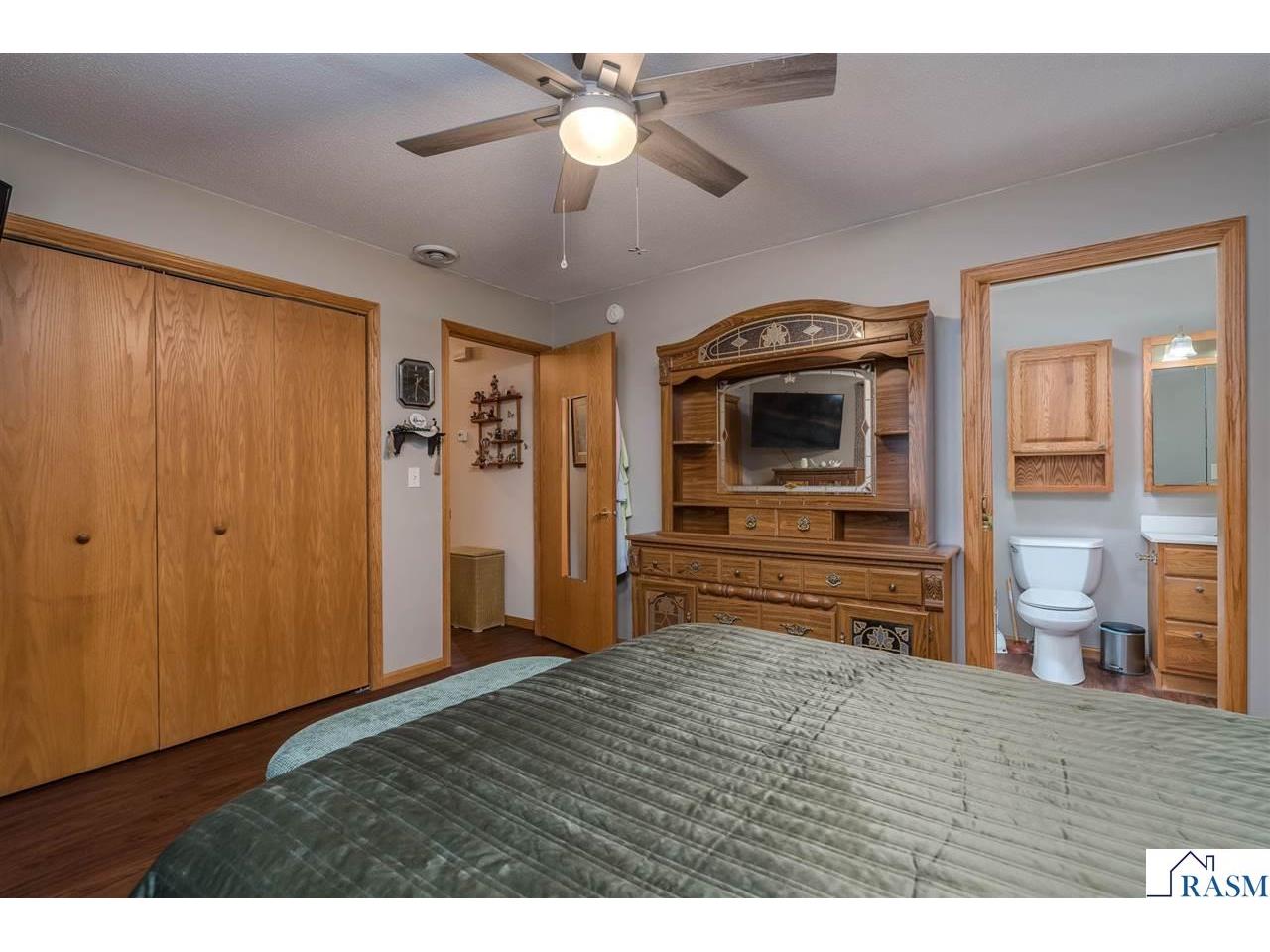 1355 Adams Street Mankato MN 56001 267040863 image21