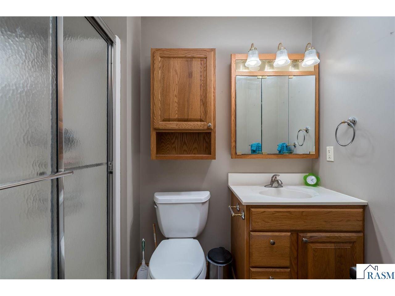 1355 Adams Street Mankato MN 56001 267040863 image22