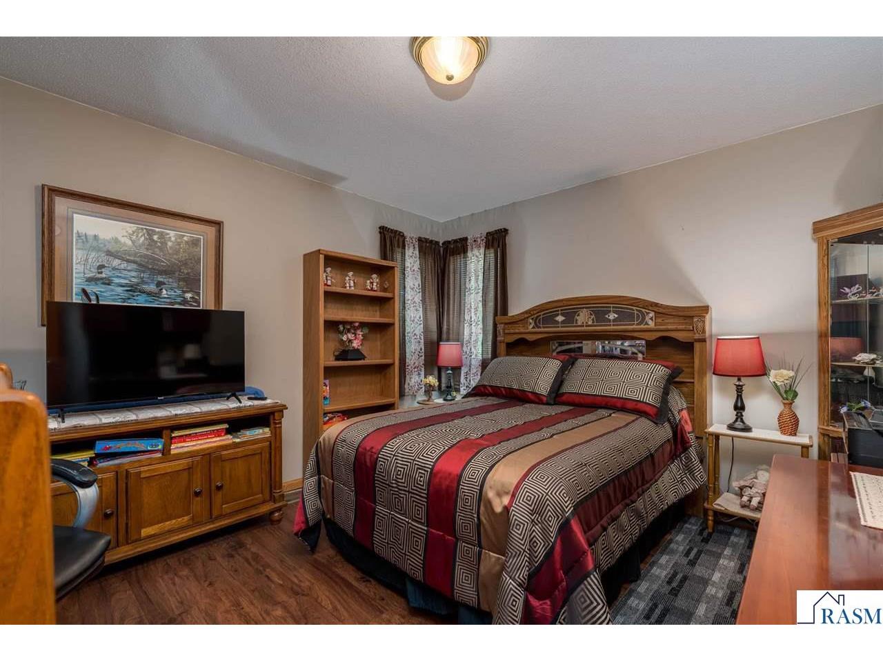 1355 Adams Street Mankato MN 56001 267040863 image23