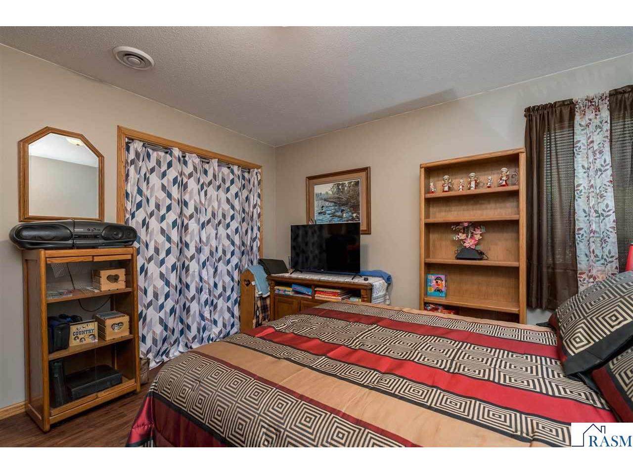1355 Adams Street Mankato MN 56001 267040863 image24