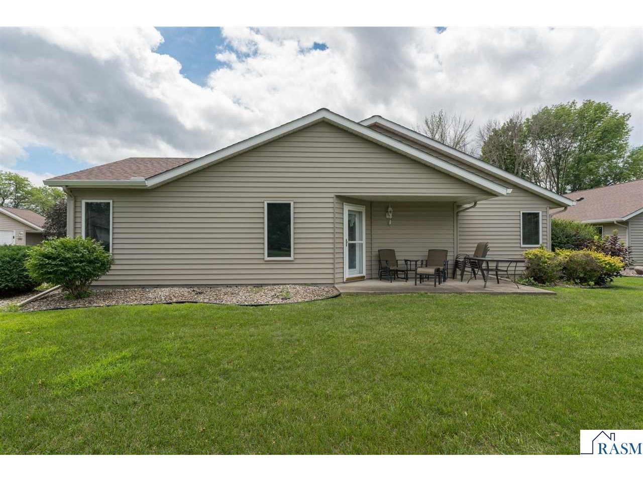 1355 Adams Street Mankato MN 56001 267040863 image27