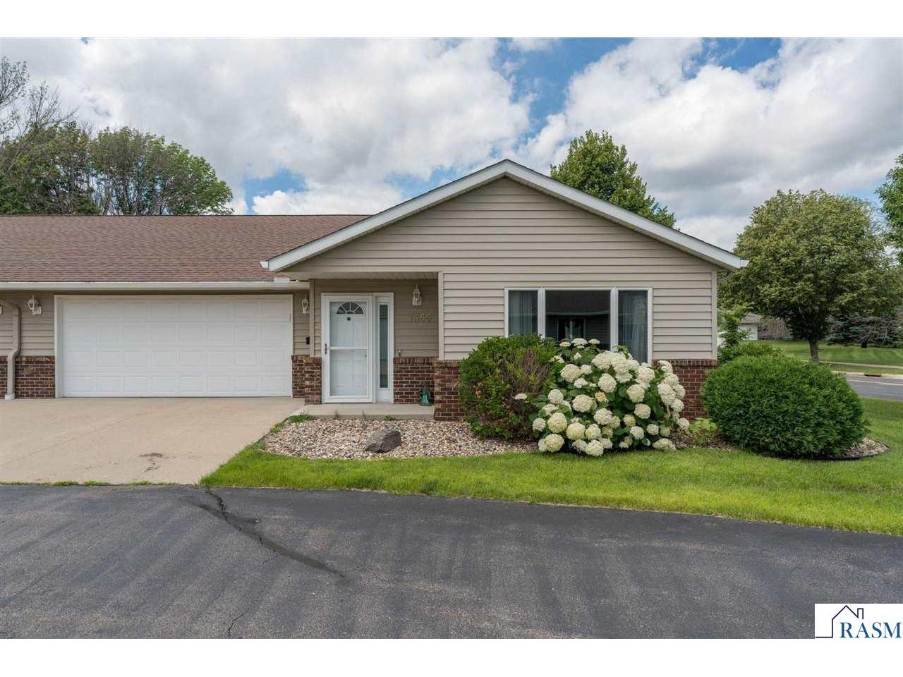 1355 Adams Street Mankato MN 56001 267040863 image3