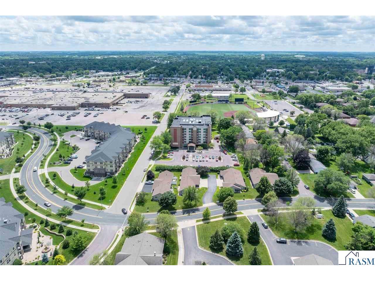 1355 Adams Street Mankato MN 56001 267040863 image31