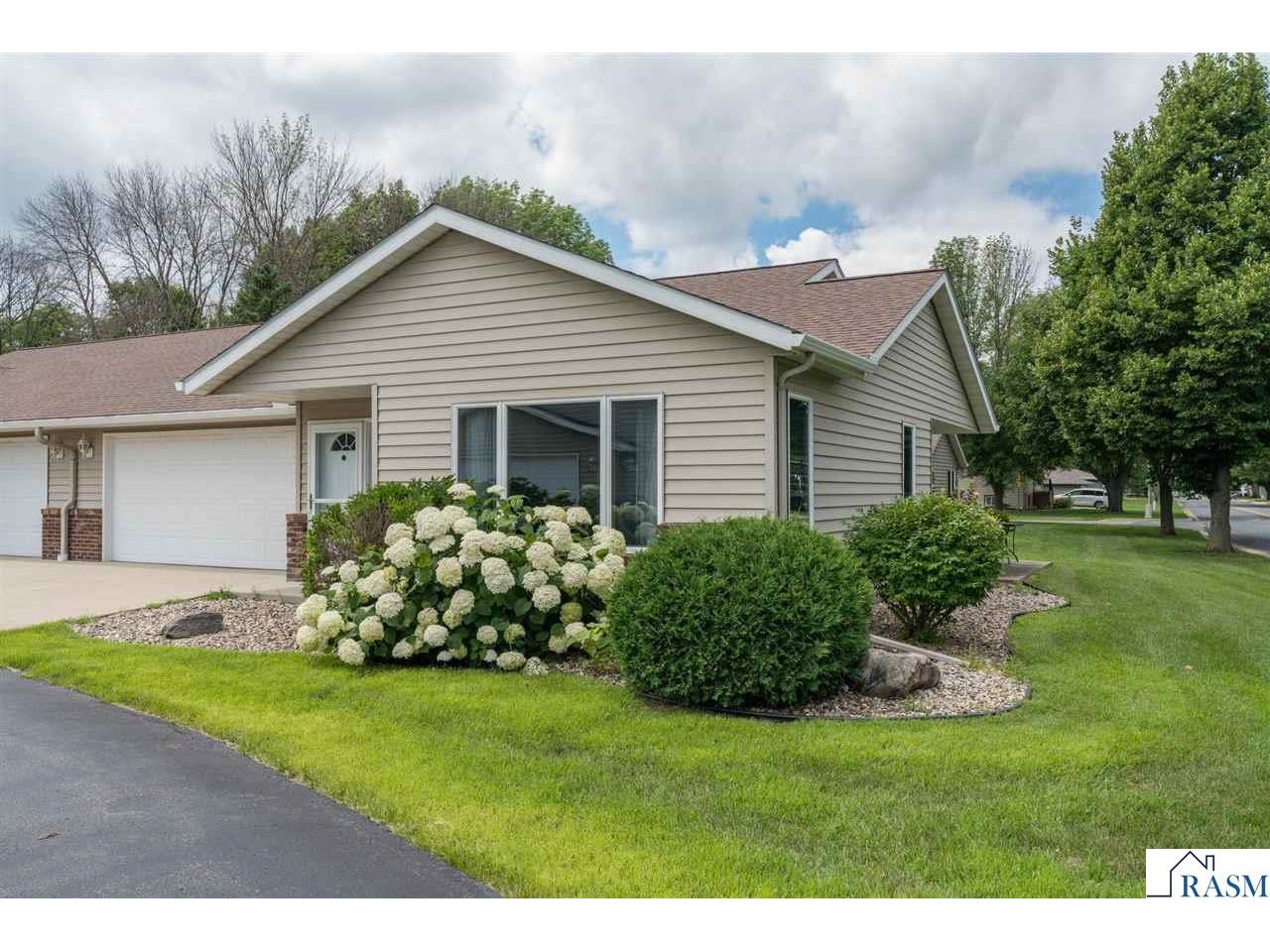 1355 Adams Street Mankato MN 56001 267040863 image4