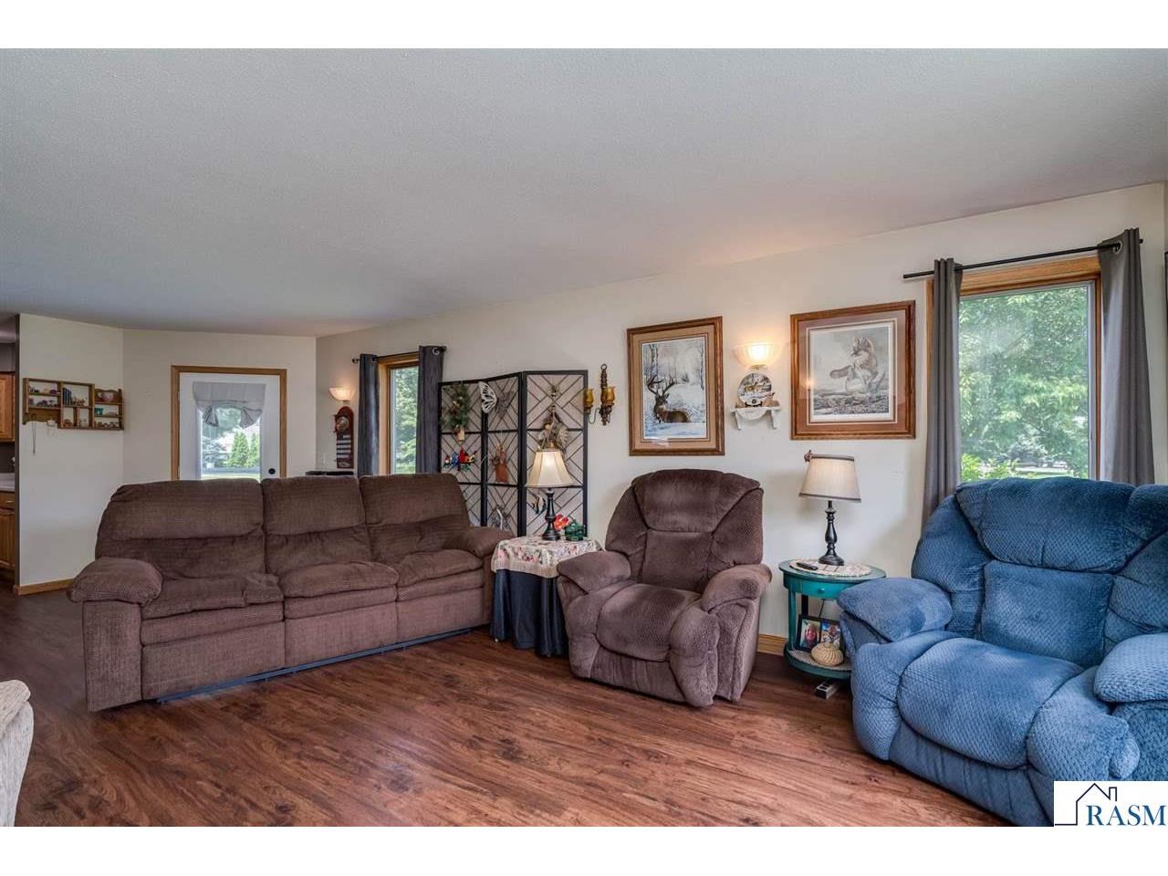 1355 Adams Street Mankato MN 56001 267040863 image8