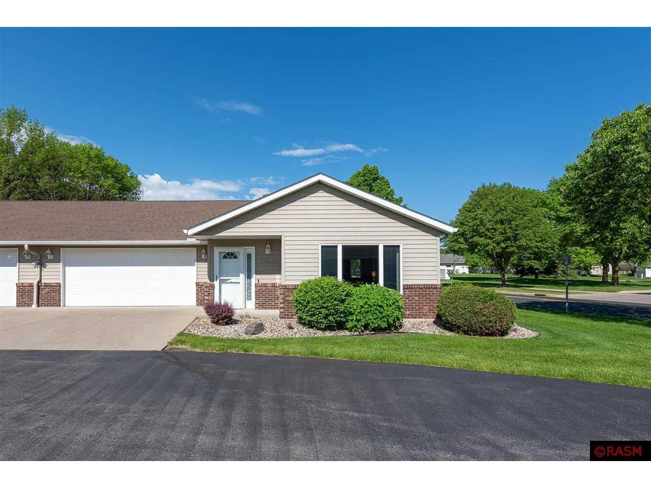 1355 Adams Street Mankato MN 56001 7034949 image1