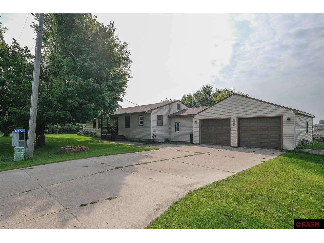 13572 330th Avenue Waseca MN 56093 7033162 image1