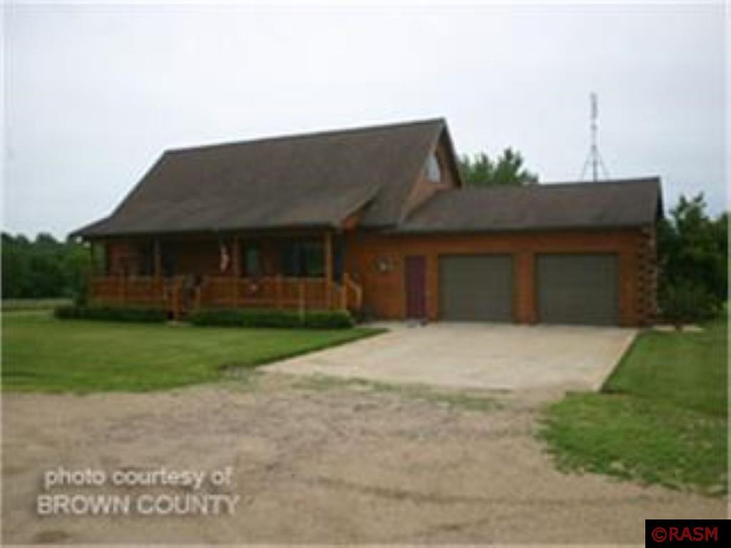 13575 190th Street New Ulm MN 56073 7028690 image1