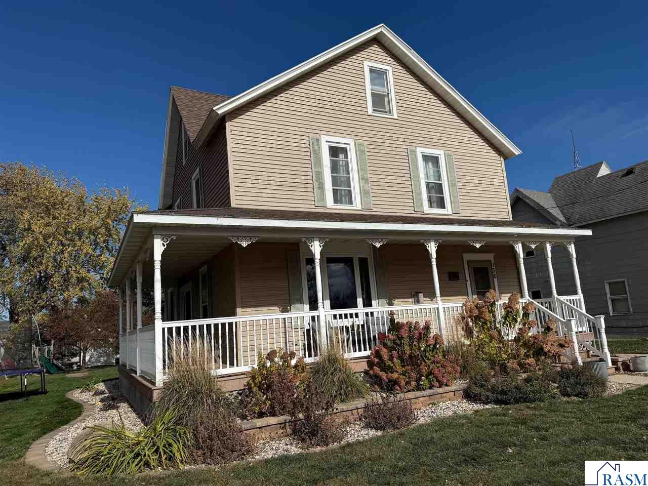 136 1st Avenue Alden MN 56009 7038932 image1