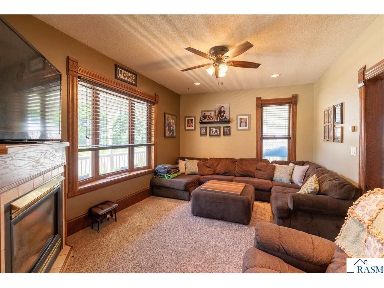 136 1st Avenue Alden MN 56009 7038932 image10