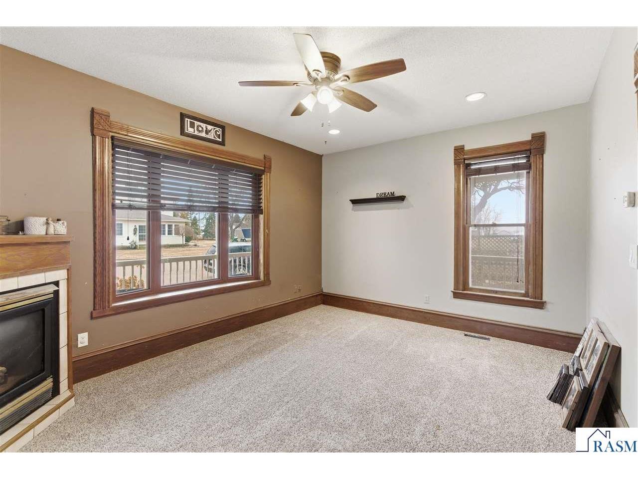 136 1st Avenue Alden MN 56009 7038932 image11