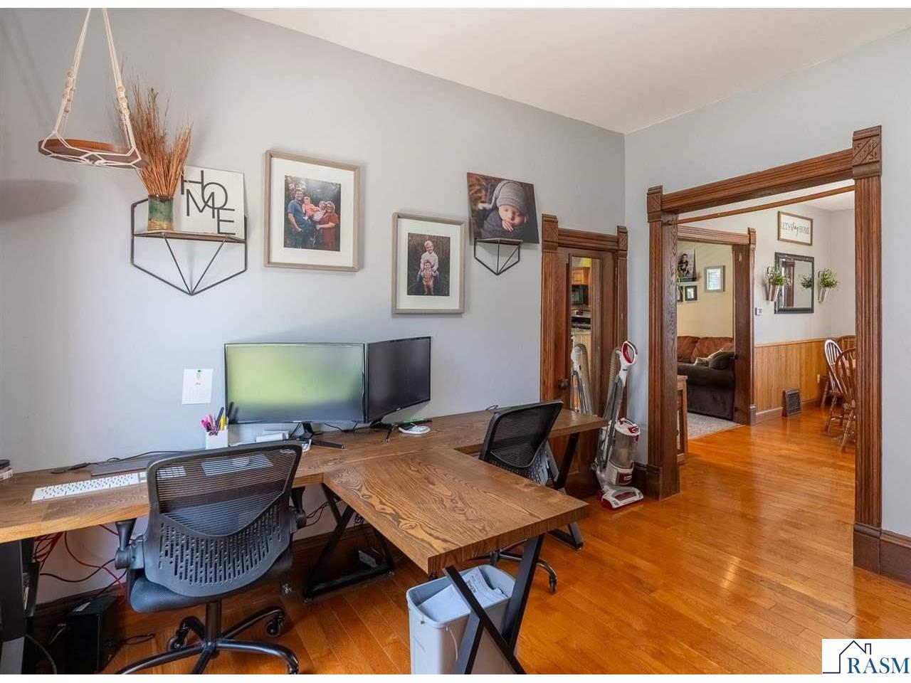 136 1st Avenue Alden MN 56009 7038932 image14