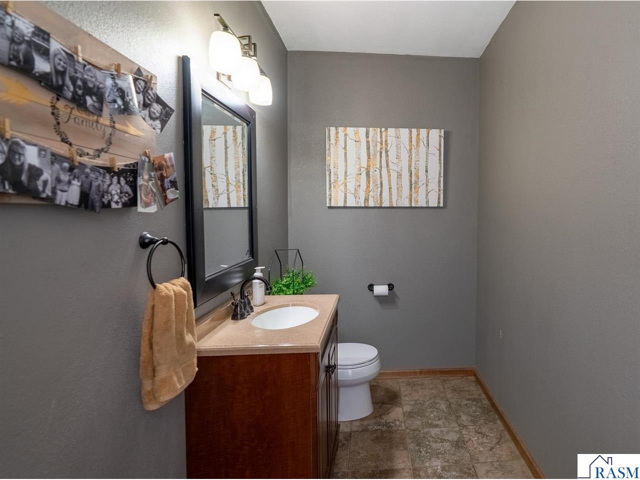 136 1st Avenue Alden MN 56009 7038932 image15