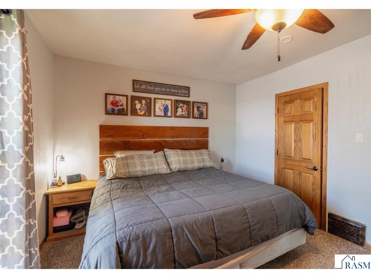 136 1st Avenue Alden MN 56009 7038932 image16