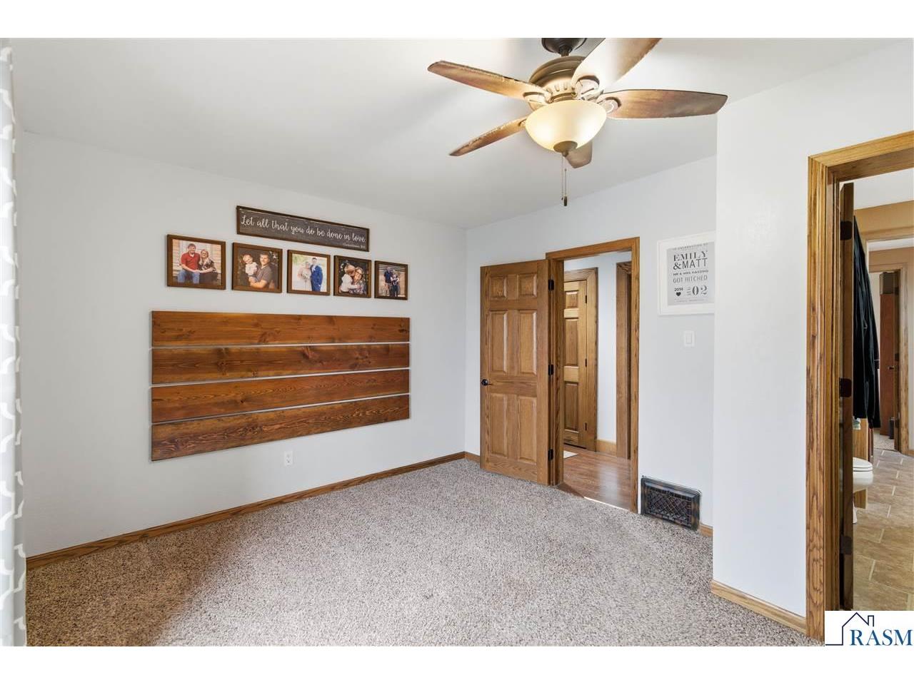 136 1st Avenue Alden MN 56009 7038932 image17