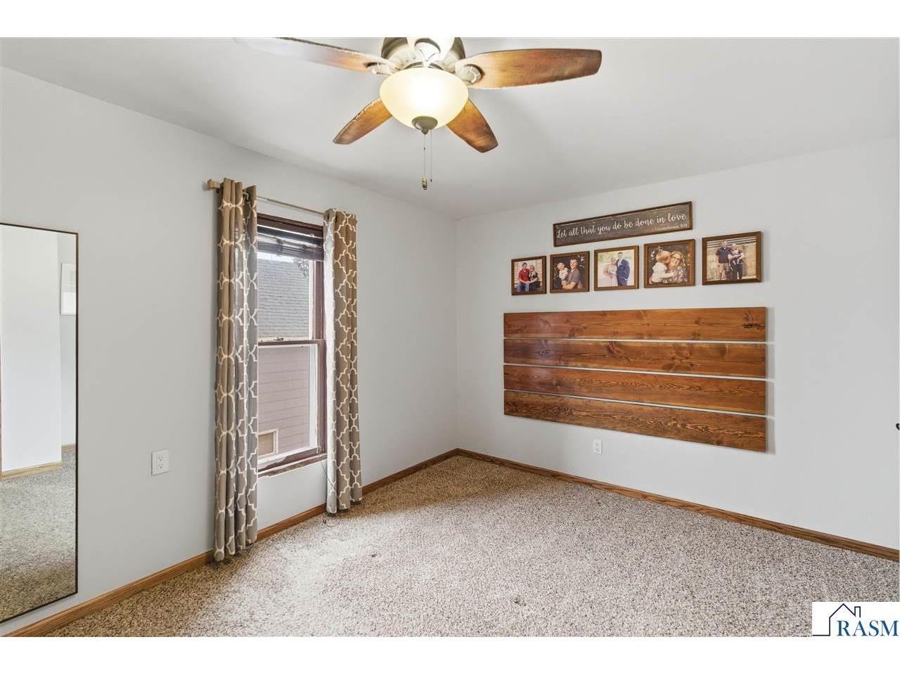 136 1st Avenue Alden MN 56009 7038932 image18