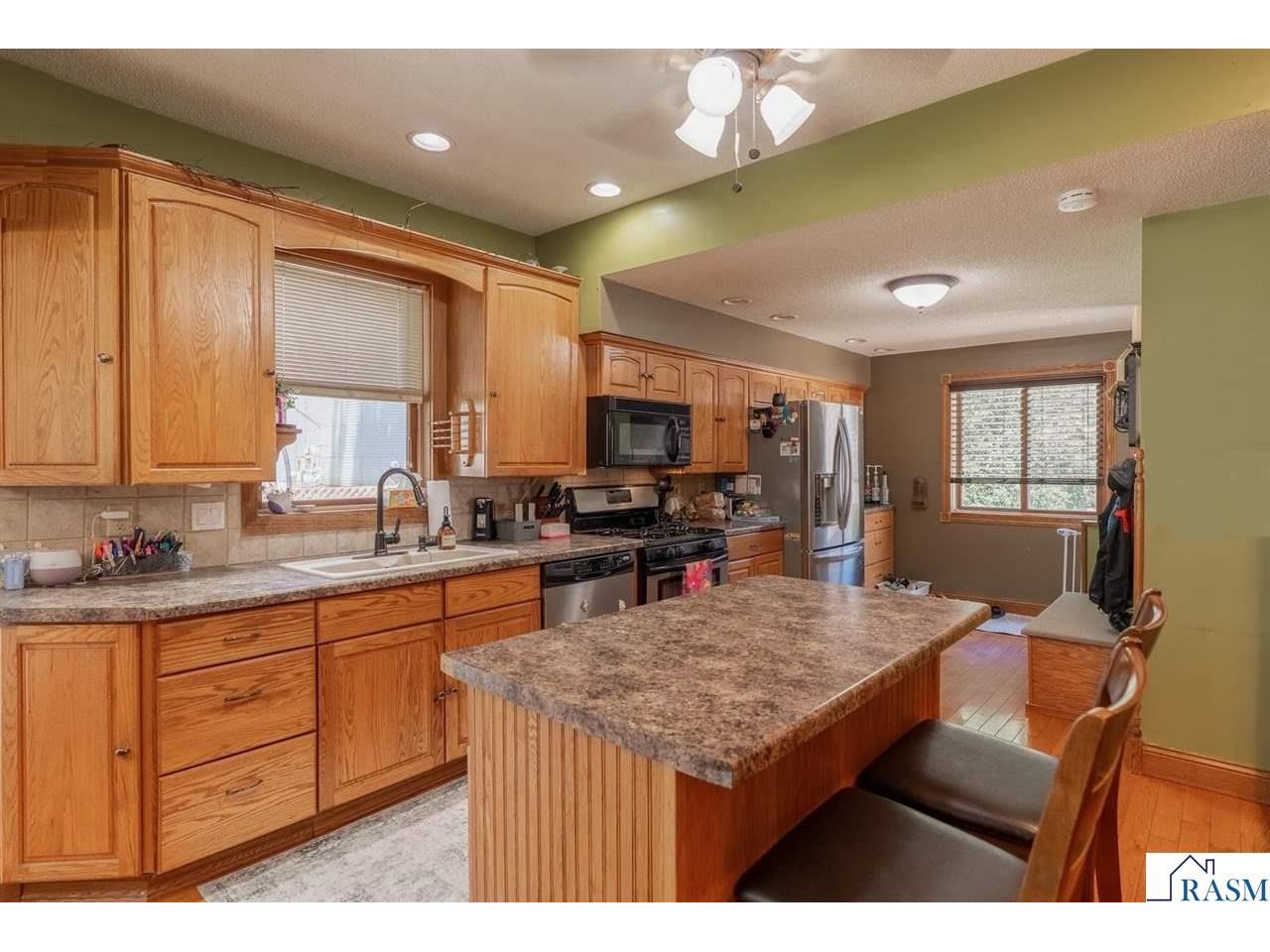 136 1st Avenue Alden MN 56009 7038932 image2